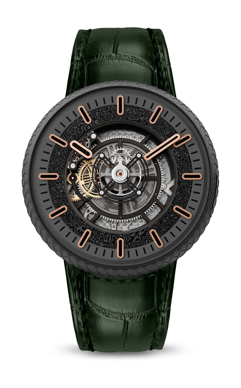 Games of Thrones – House of Dragons Collector Set