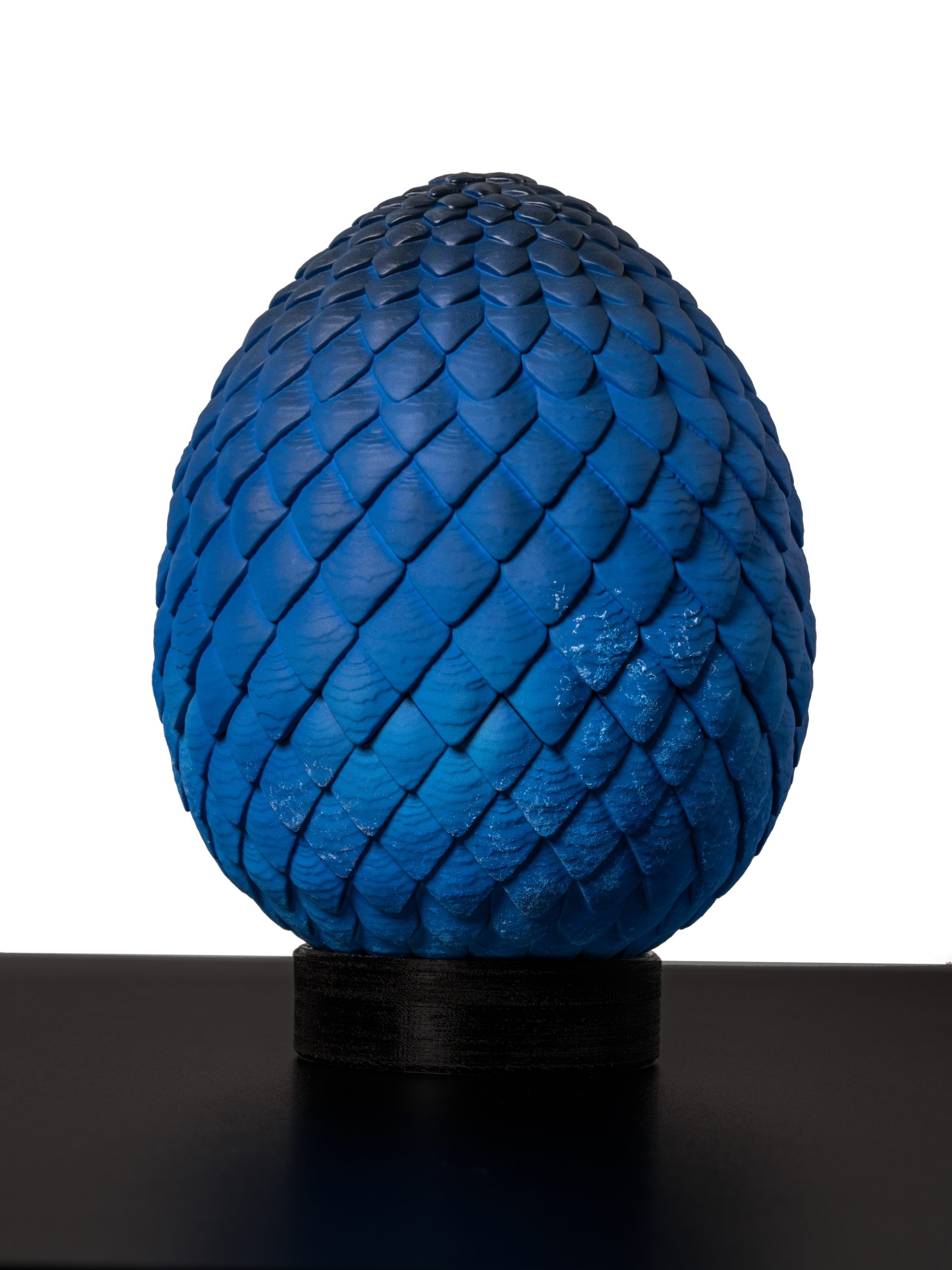 Games of Thrones – House of Dragons Collector Set - Image 2