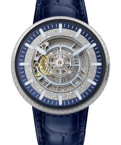 Games of Thrones – House of Dragons Collector Set