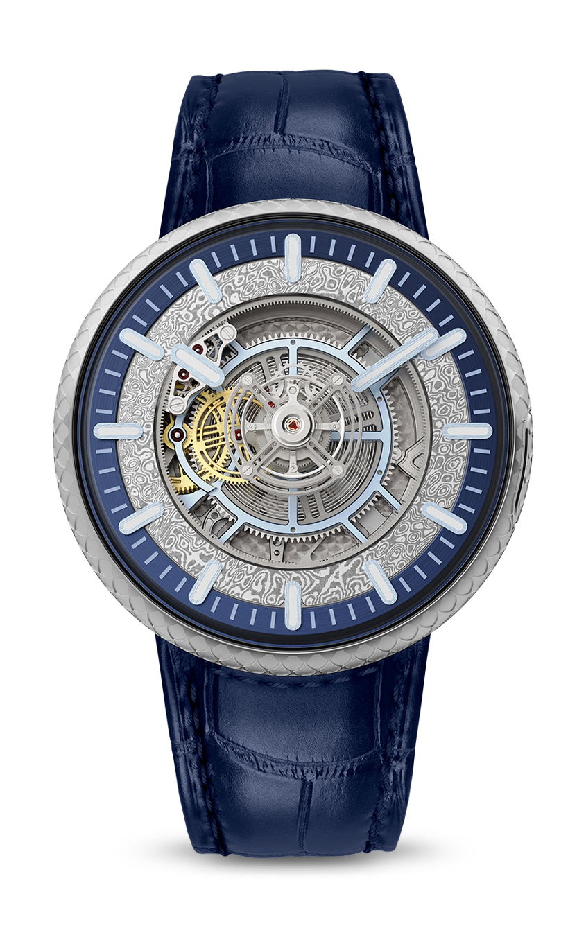 Games of Thrones – House of Dragons Collector Set