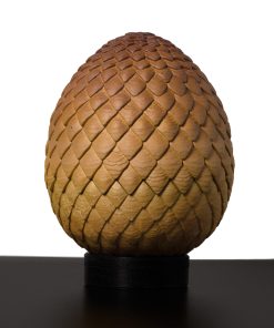 Alternative view of Games of Thrones – House of Dragons Collector Set