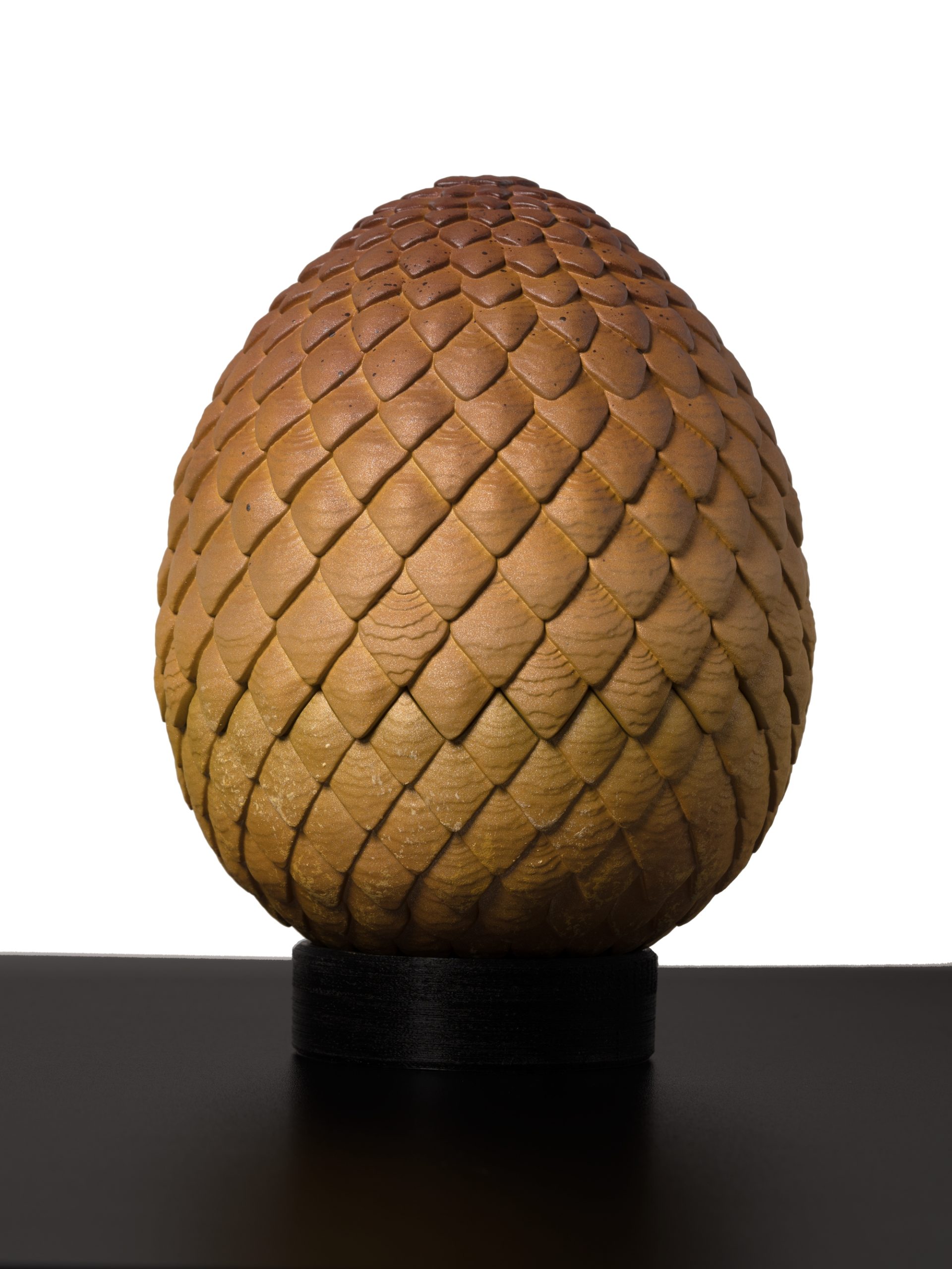 Games of Thrones – House of Dragons Collector Set - Image 2