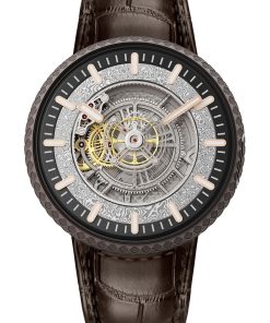 Games of Thrones – House of Dragons Collector Set