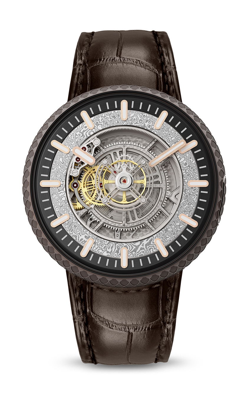 Games of Thrones – House of Dragons Collector Set