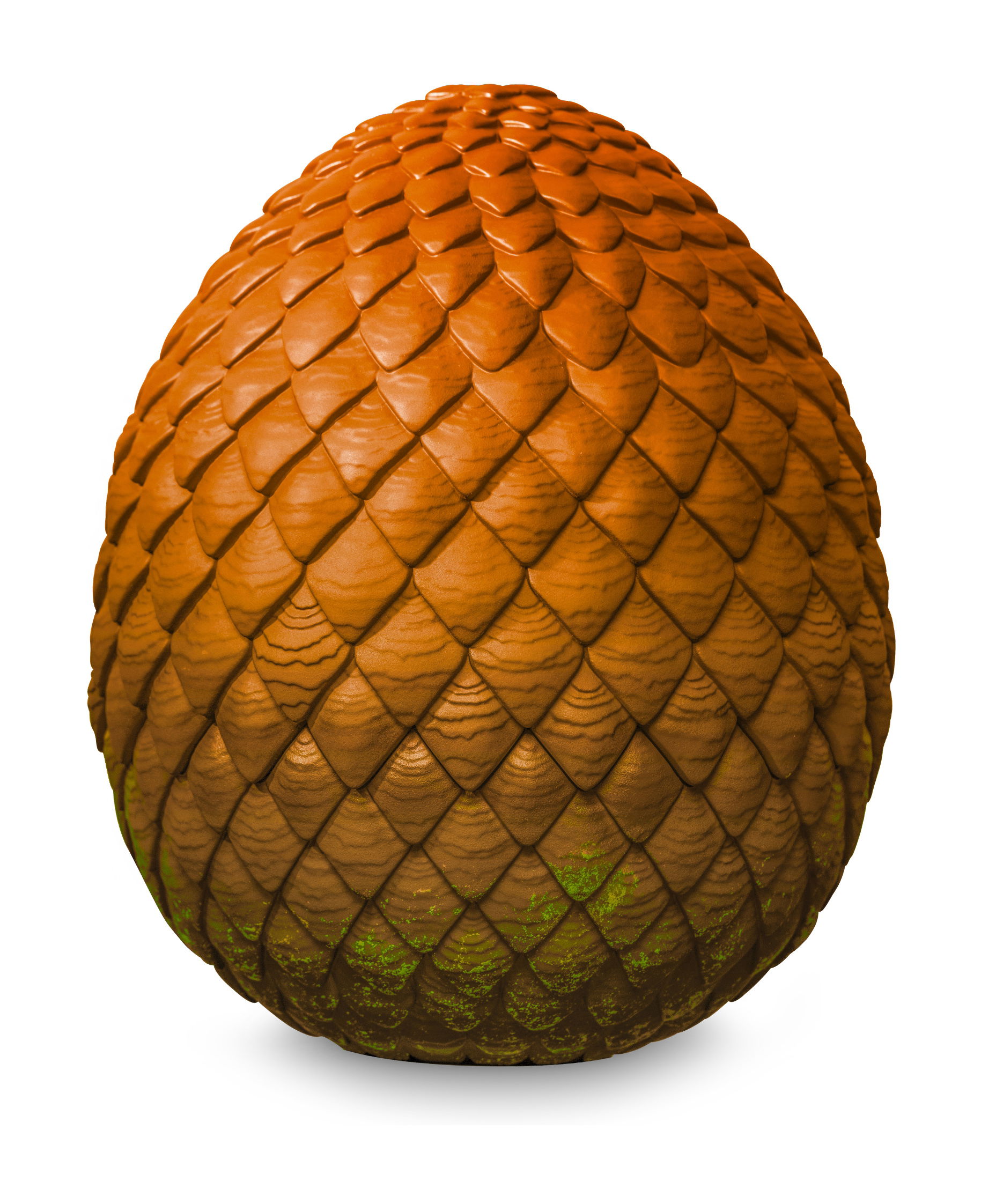 Games of Thrones – House of Dragons Collector Set - Image 2