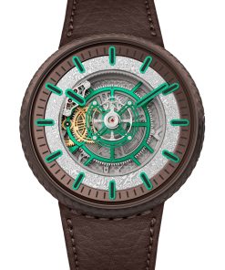 Games of Thrones – House of Dragons Collector Set