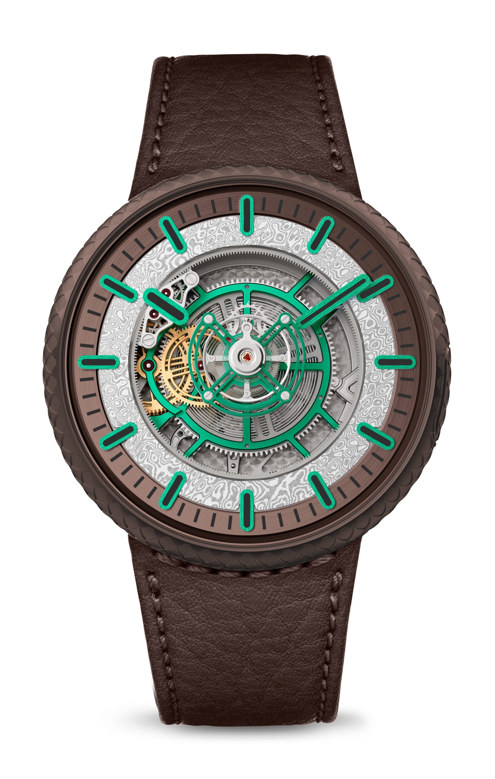 Games of Thrones – House of Dragons Collector Set