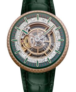 Games of Thrones – House of Dragons Collector Set