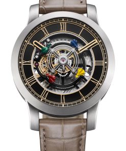 Harry Potter Collector Set