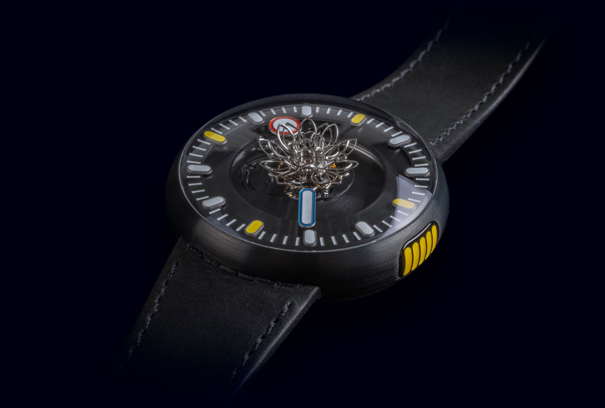 Lotus Collector Set - Image 2