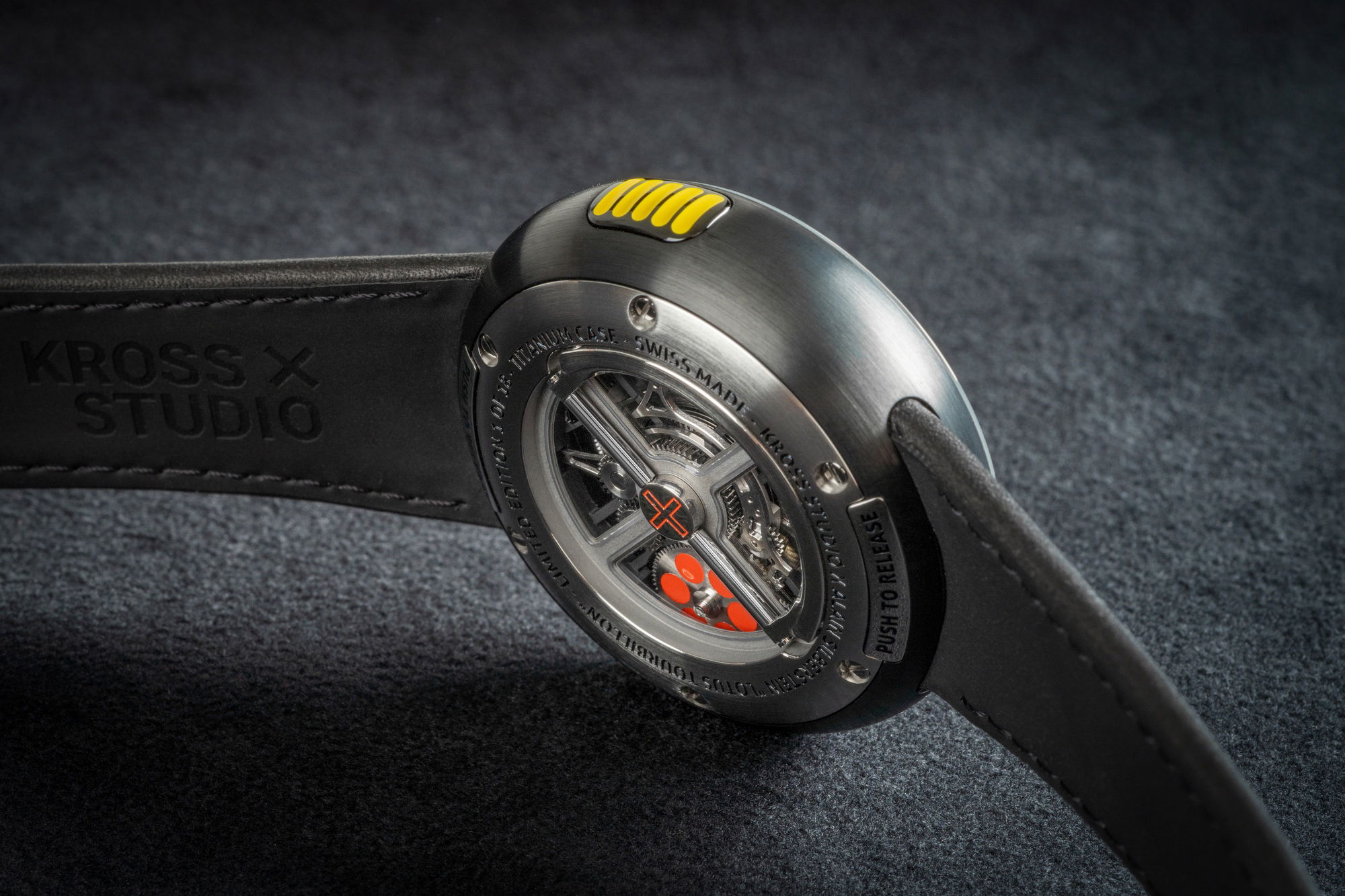 Lotus Collector Set - Image 3