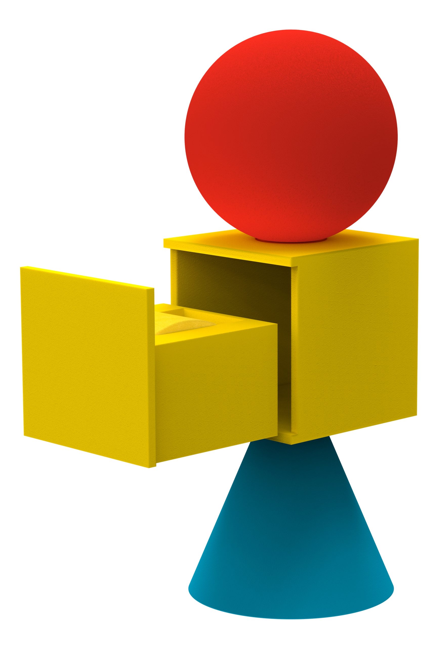 Lotus Collector Set - Image 4