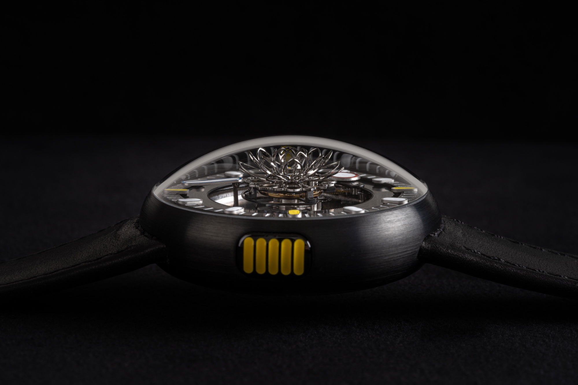 Lotus Collector Set - Image 5