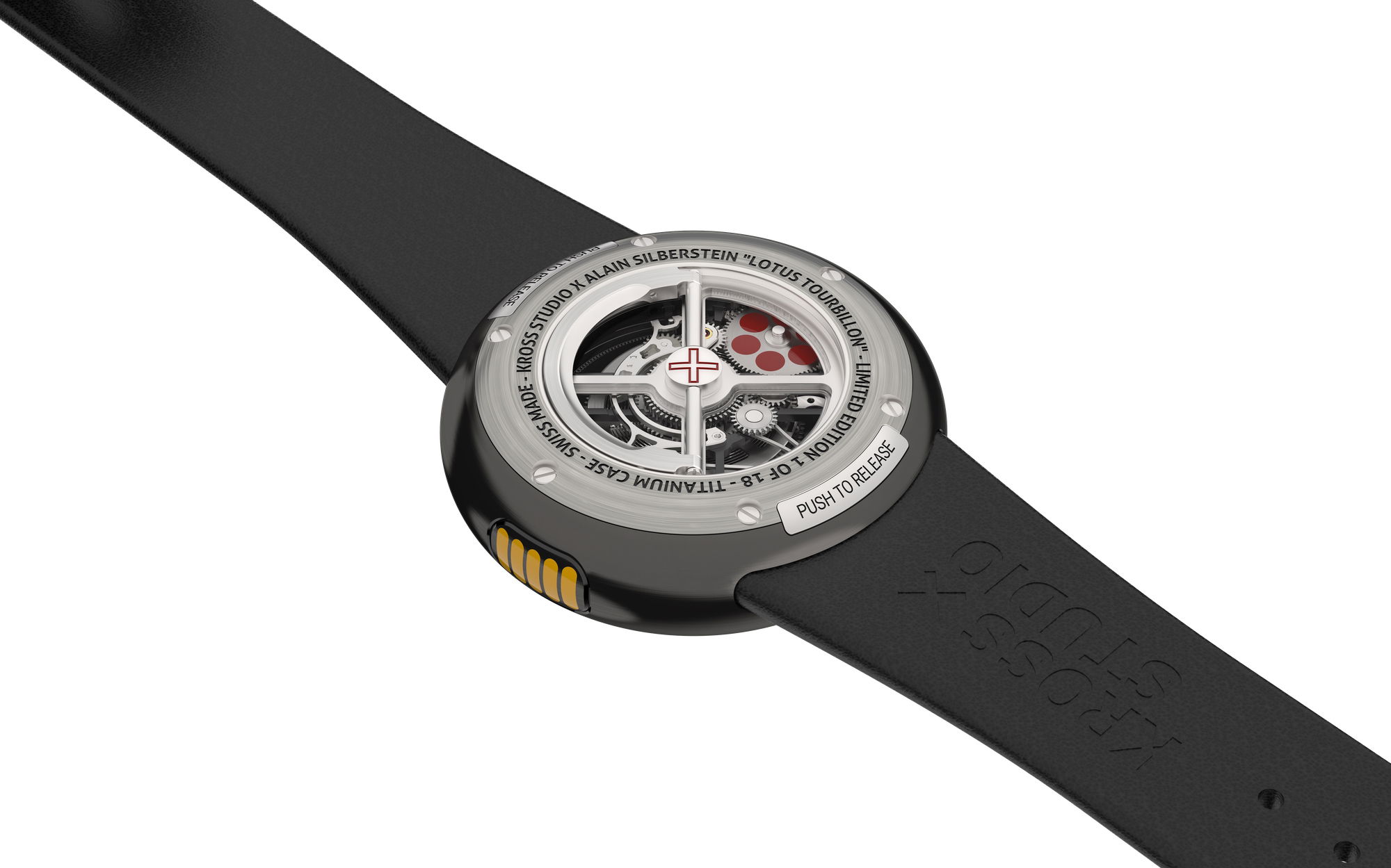 Lotus Collector Set - Image 7