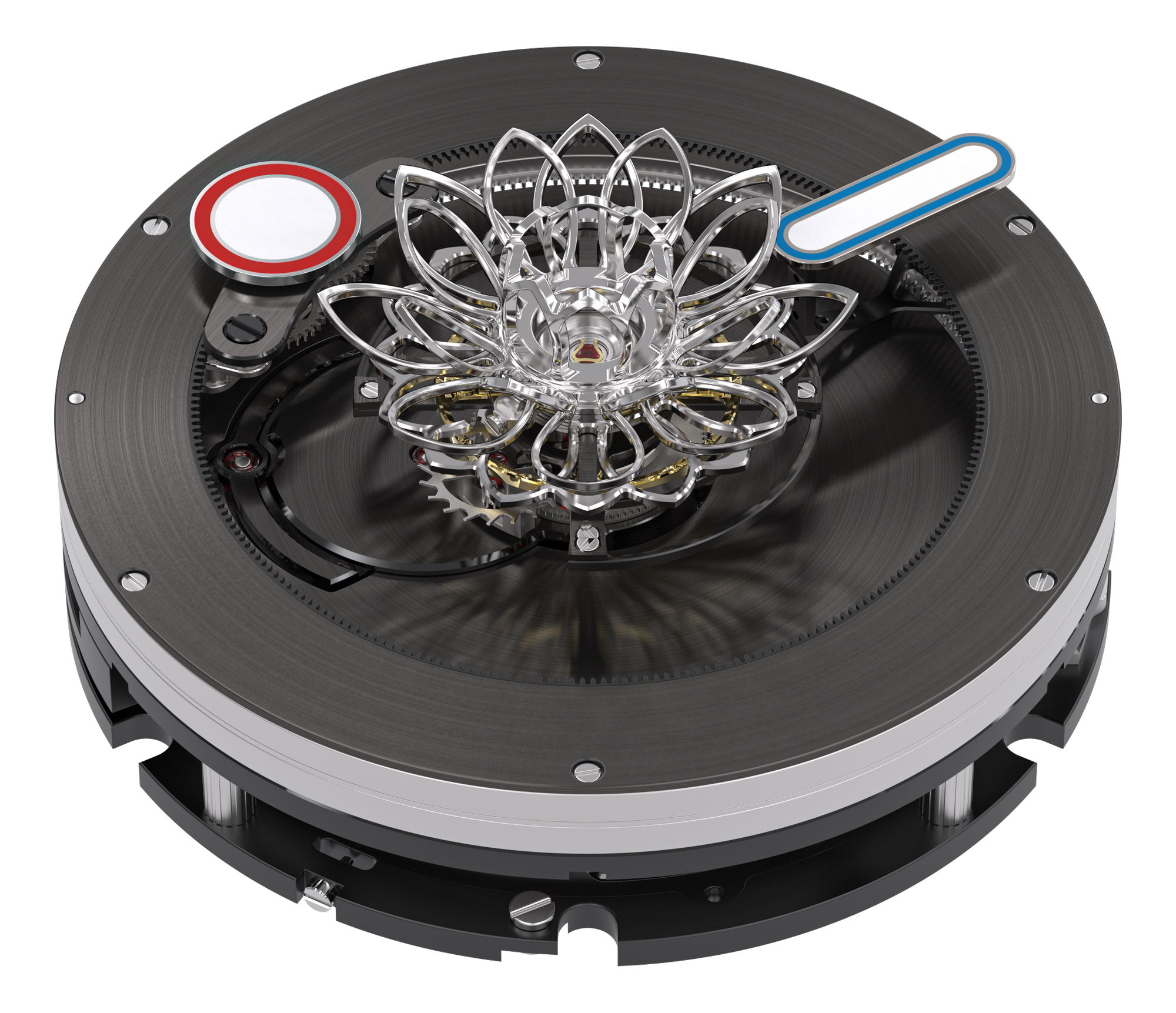 Lotus Collector Set - Image 8