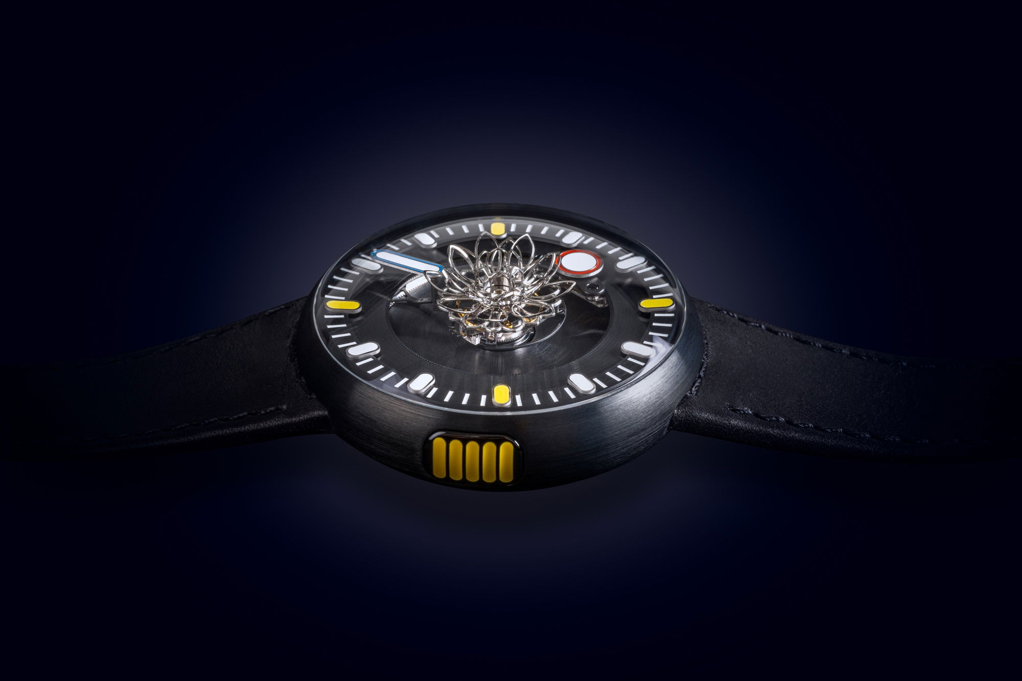 Lotus Collector Set - Image 9