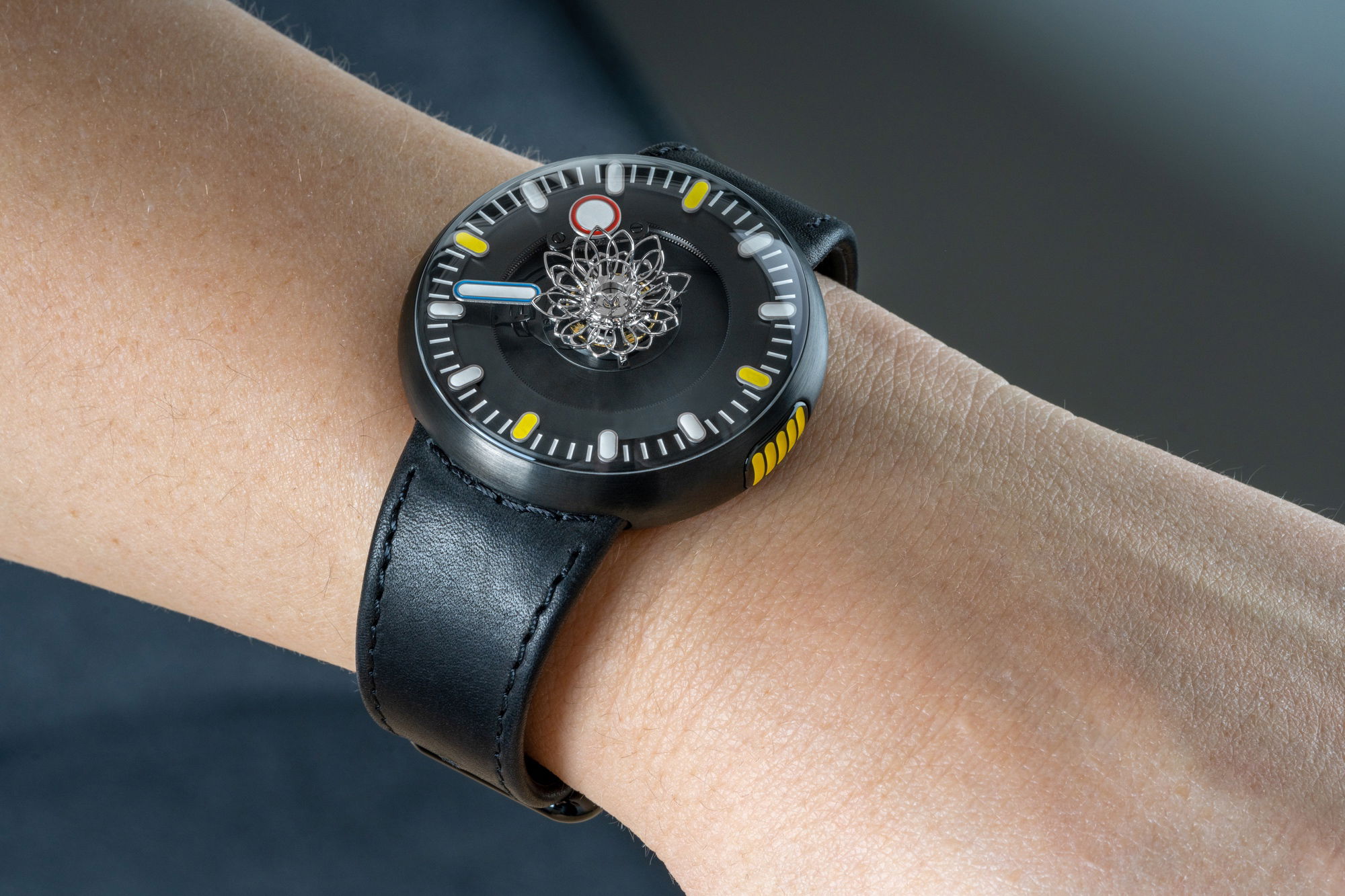 Lotus Collector Set - Image 10