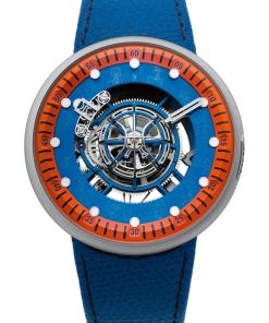 Space Jam Collector Set