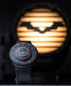 Alternative view of The Batman Collector Set