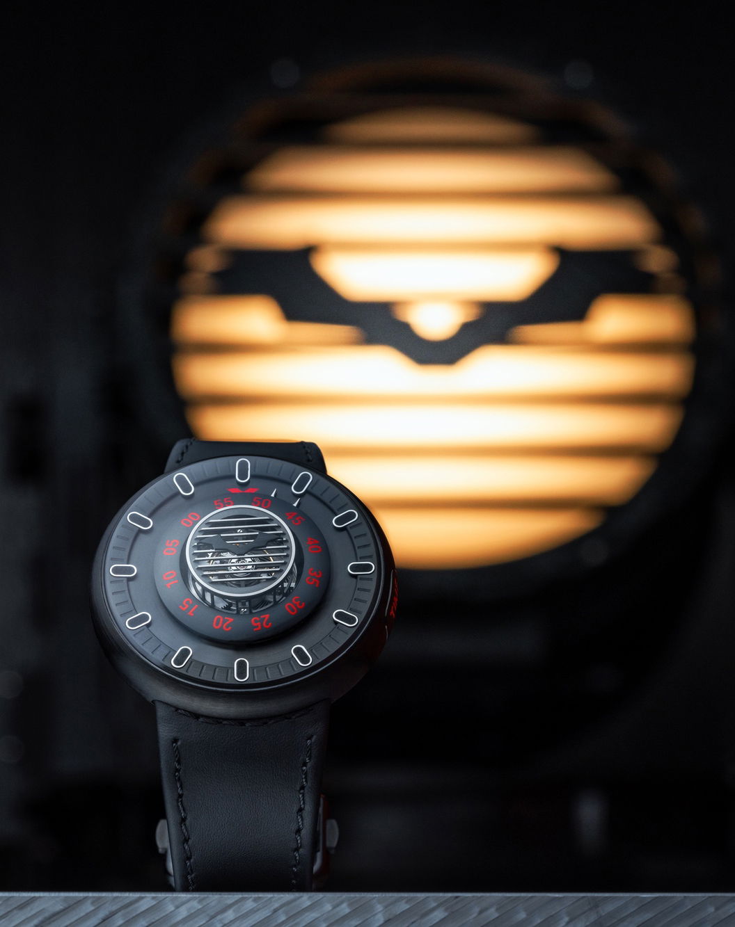 The Batman Collector Set - Image 2