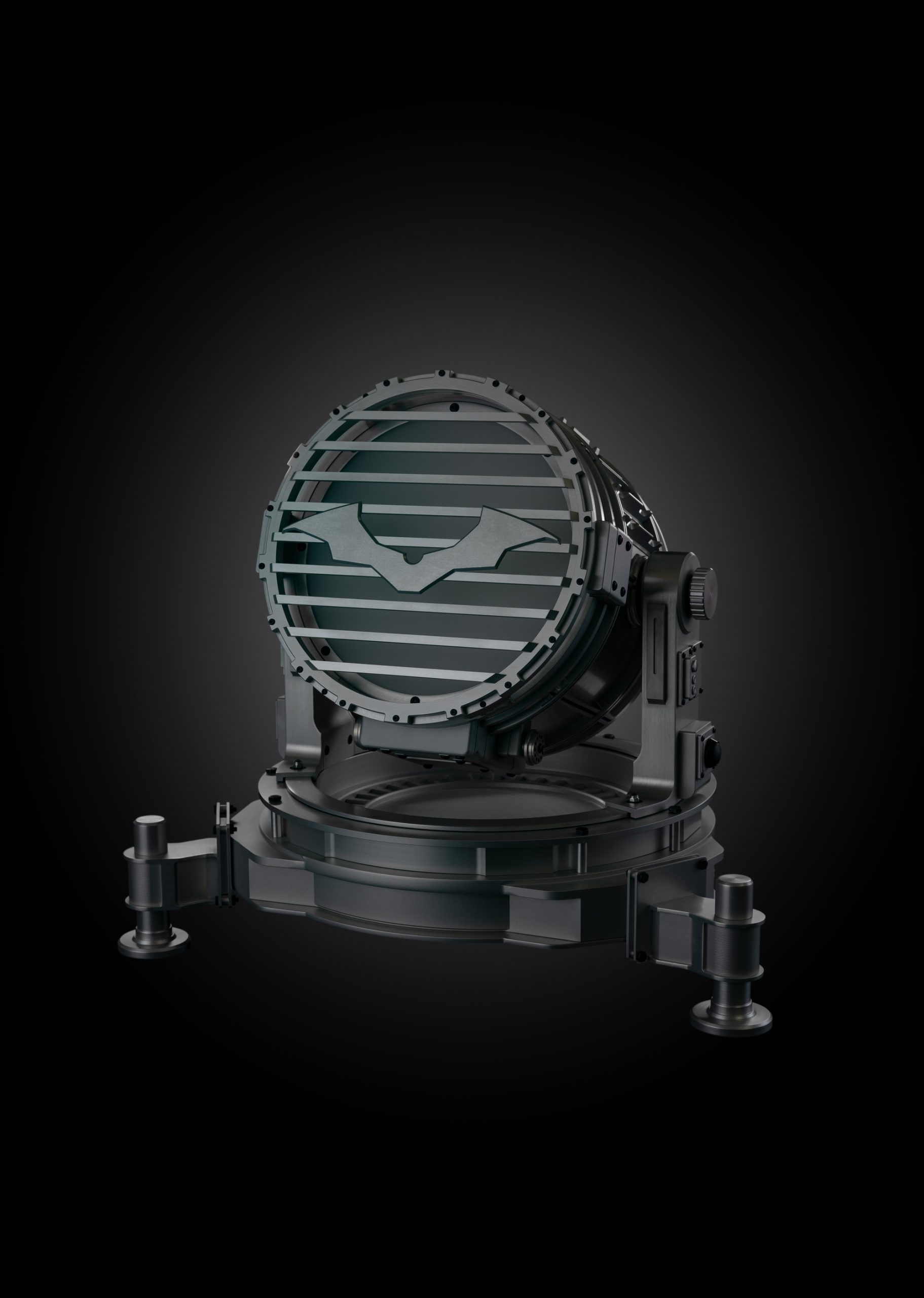 The Batman Collector Set - Image 3