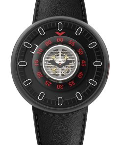 The Batman Collector Set