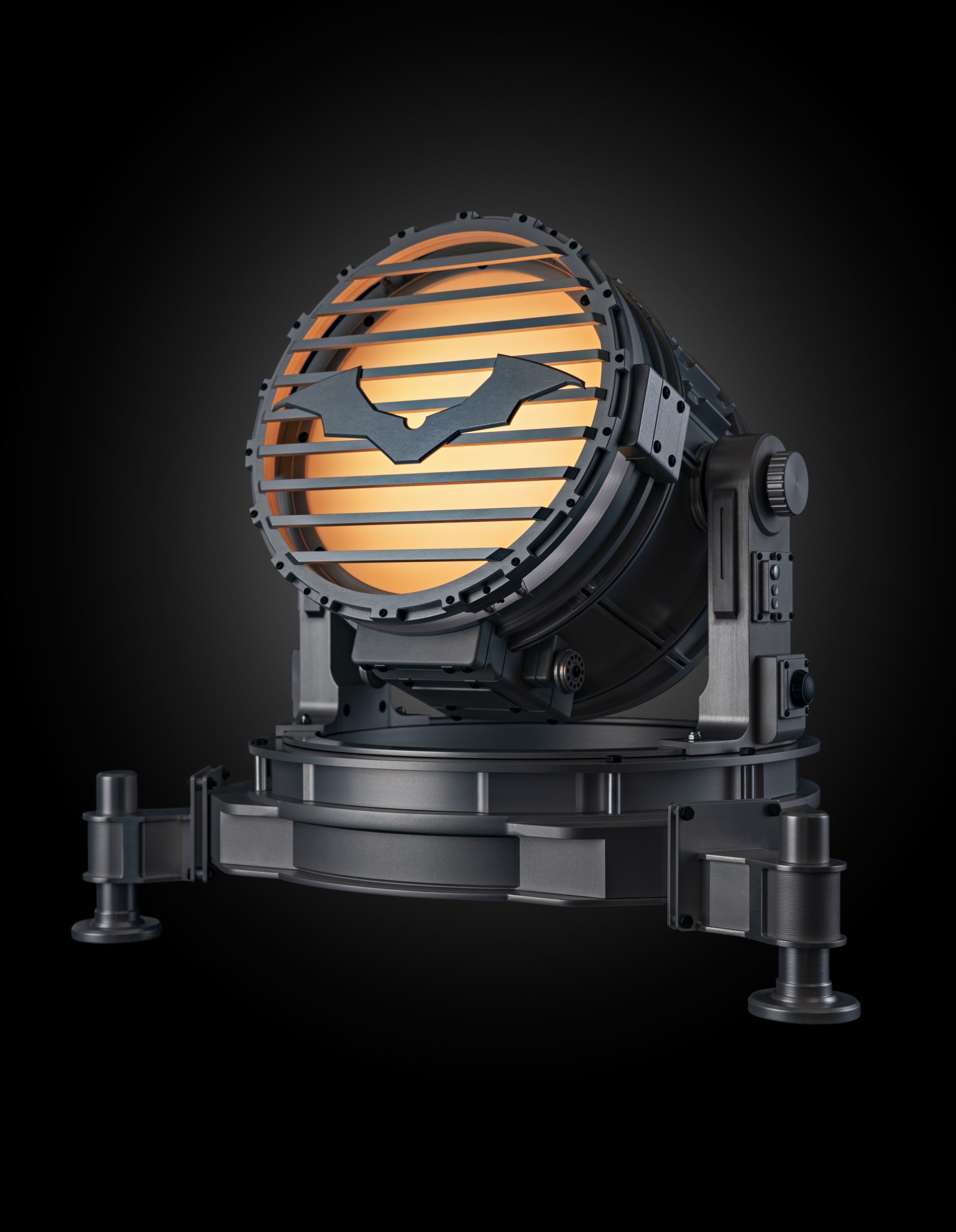 The Batman Collector Set - Image 4