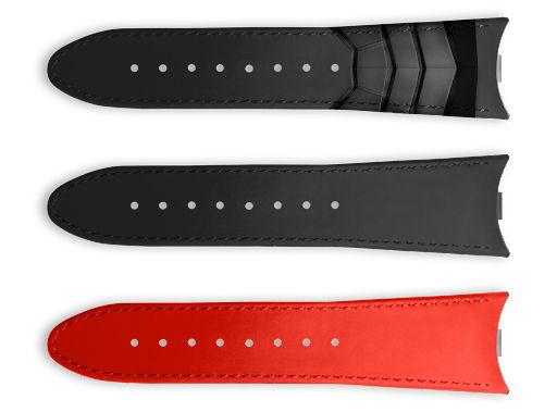 The Batman Collector Set - Image 5