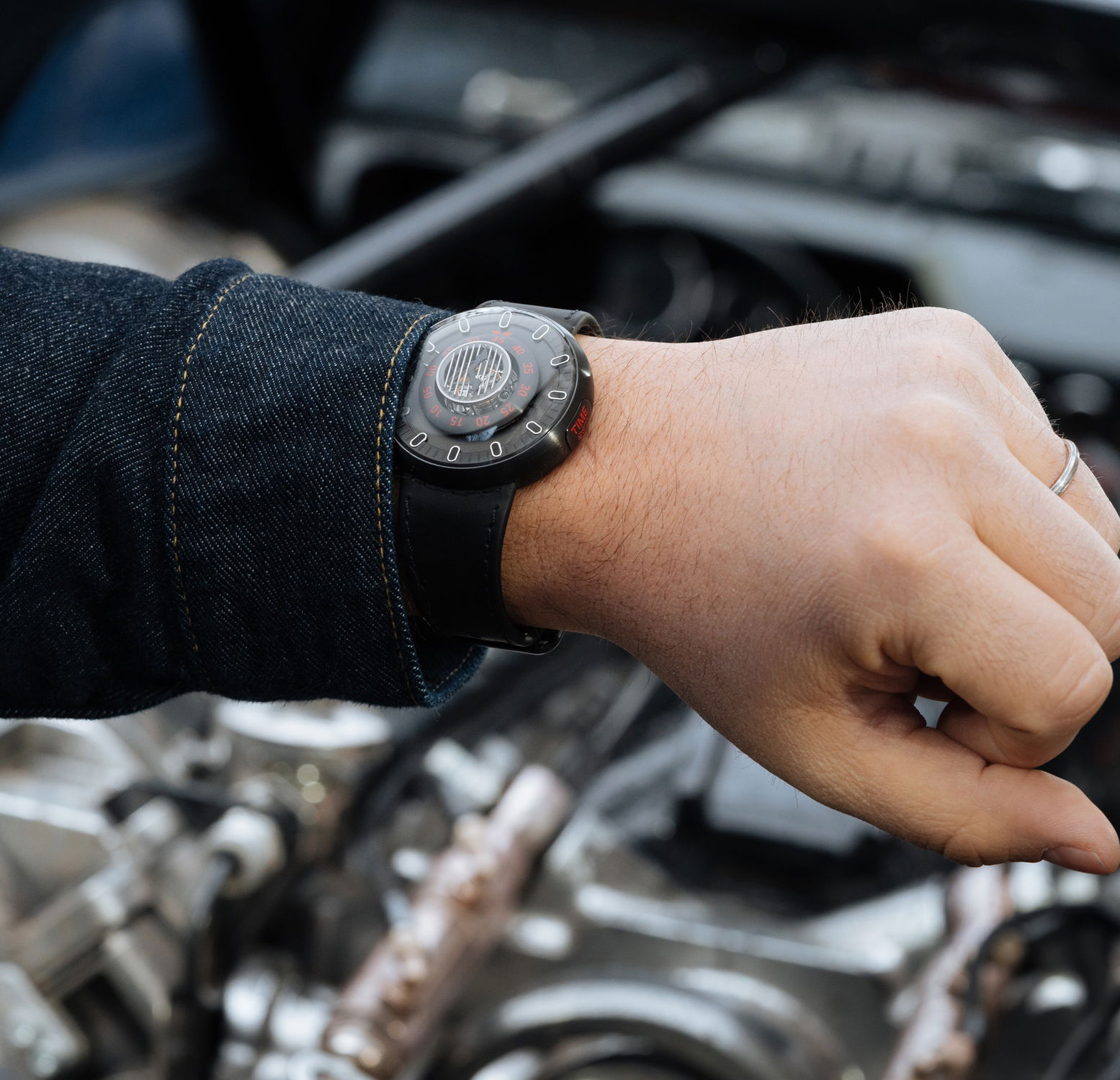 The Batman Collector Set - Image 7