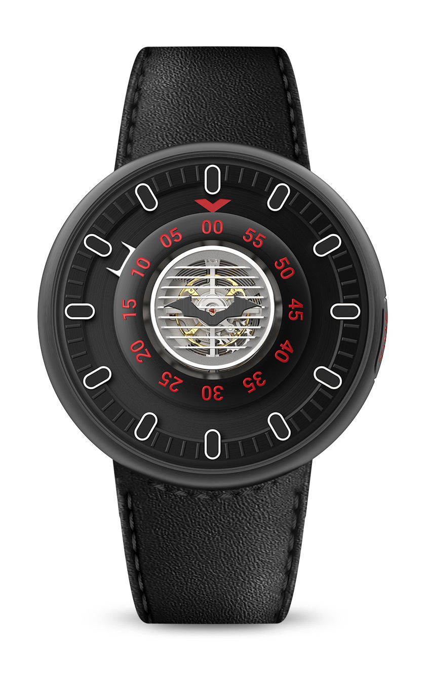 The Batman Collector Set