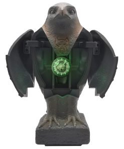 Alternative view of Transformers: Rise of the Beasts Collector Set