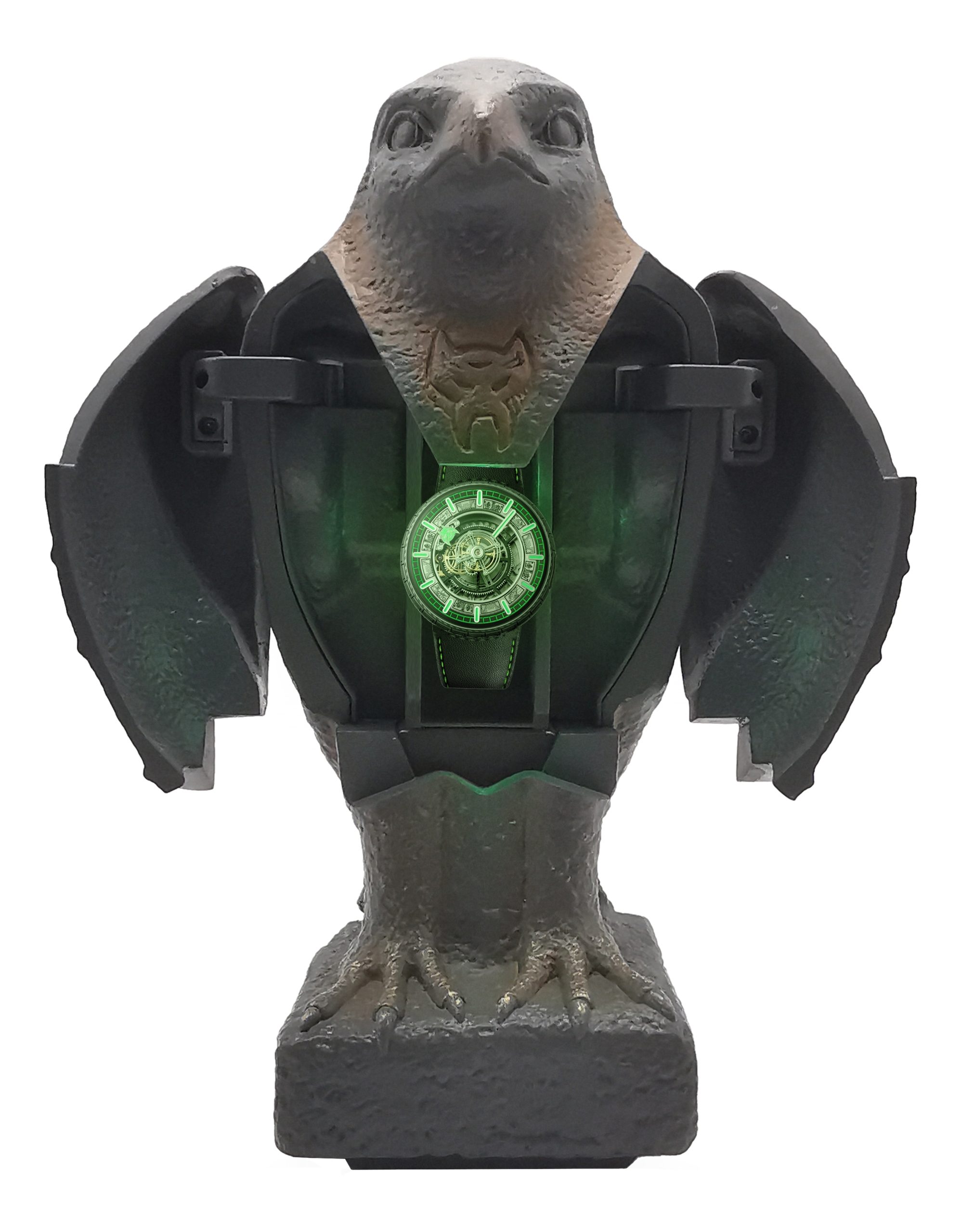 Transformers: Rise of the Beasts Collector Set - Image 2