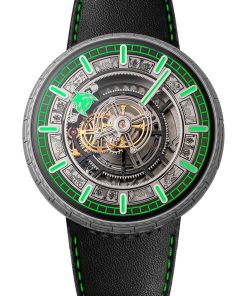 Transformers: Rise of the Beasts Collector Set