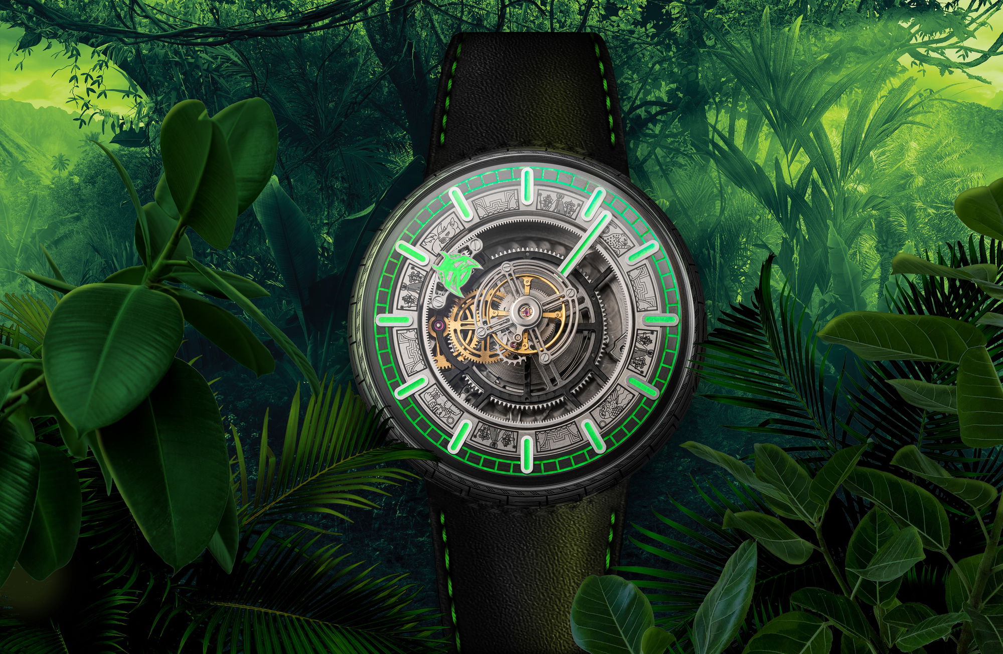 Transformers: Rise of the Beasts Collector Set - Image 5