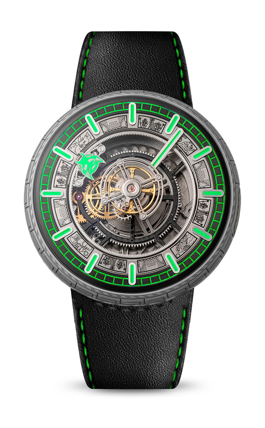 Transformers: Rise of the Beasts Collector Set