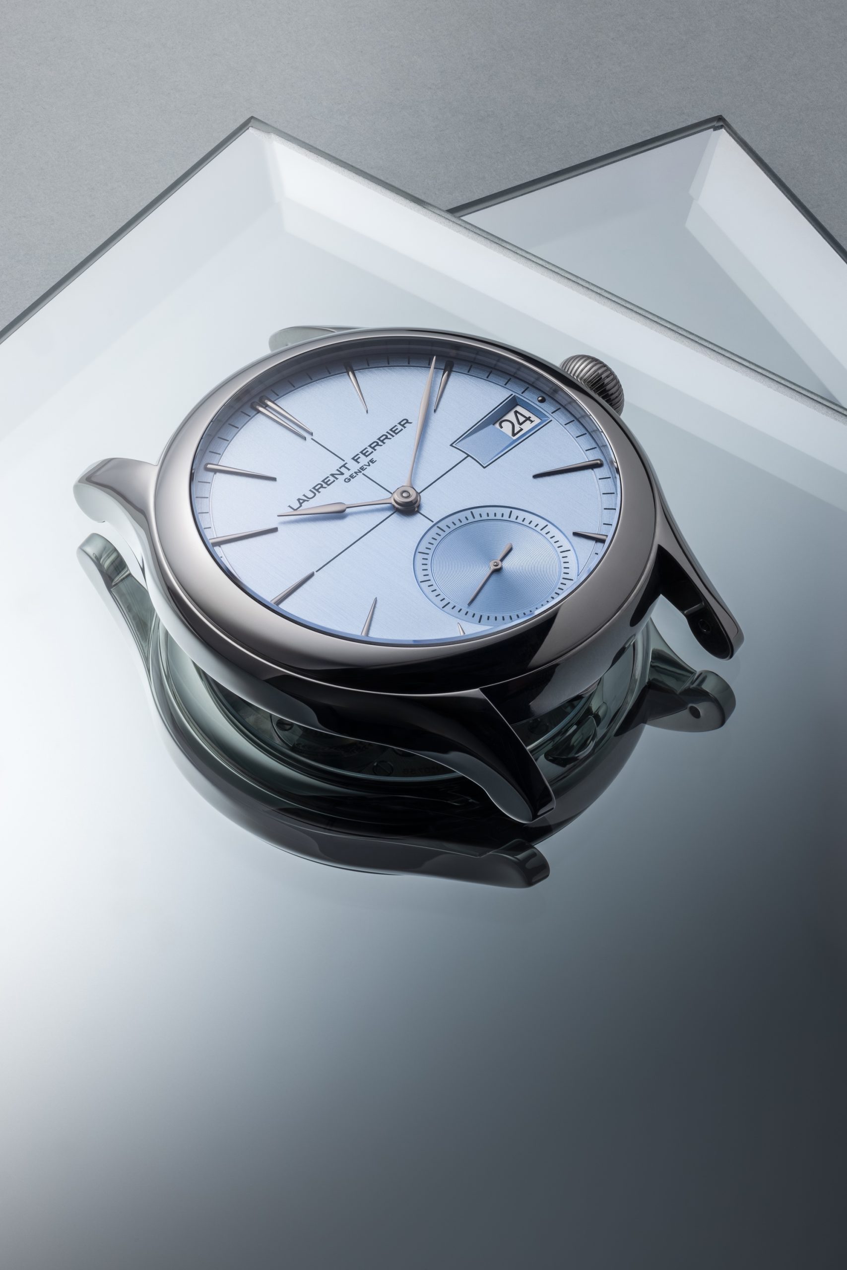 Classic Auto Horizon - Image 11