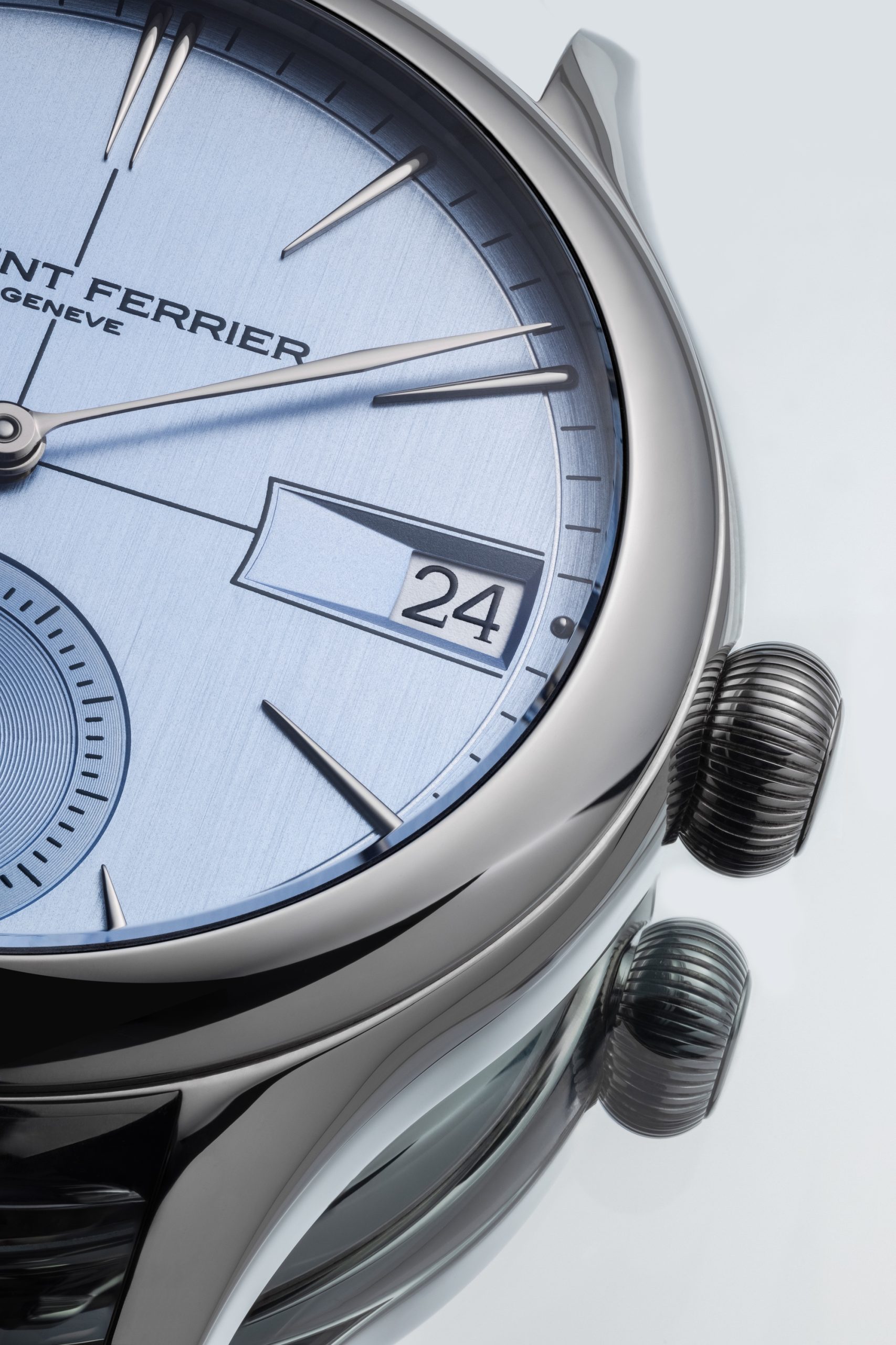 Classic Auto Horizon - Image 12