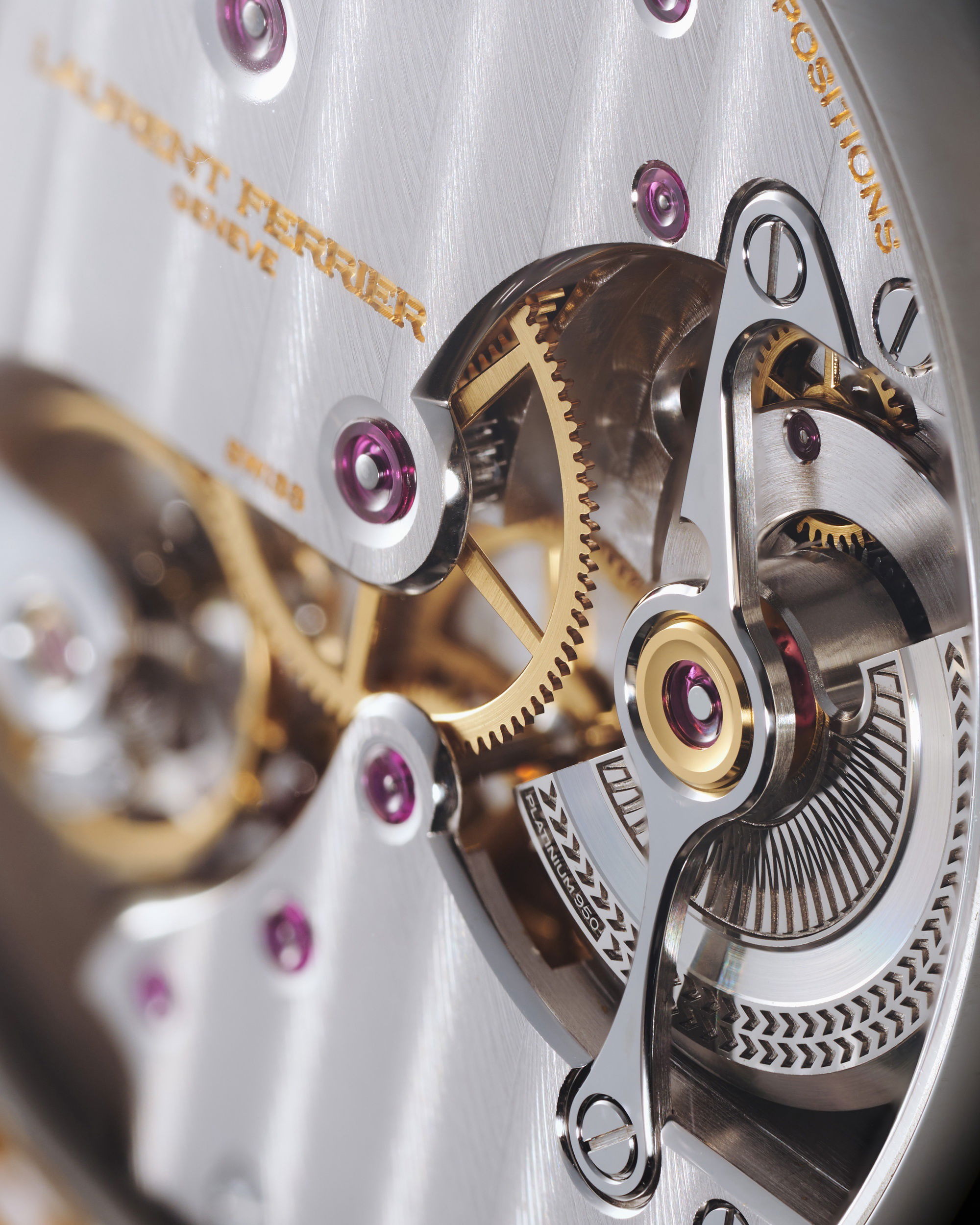 Classic Auto Horizon - Image 4