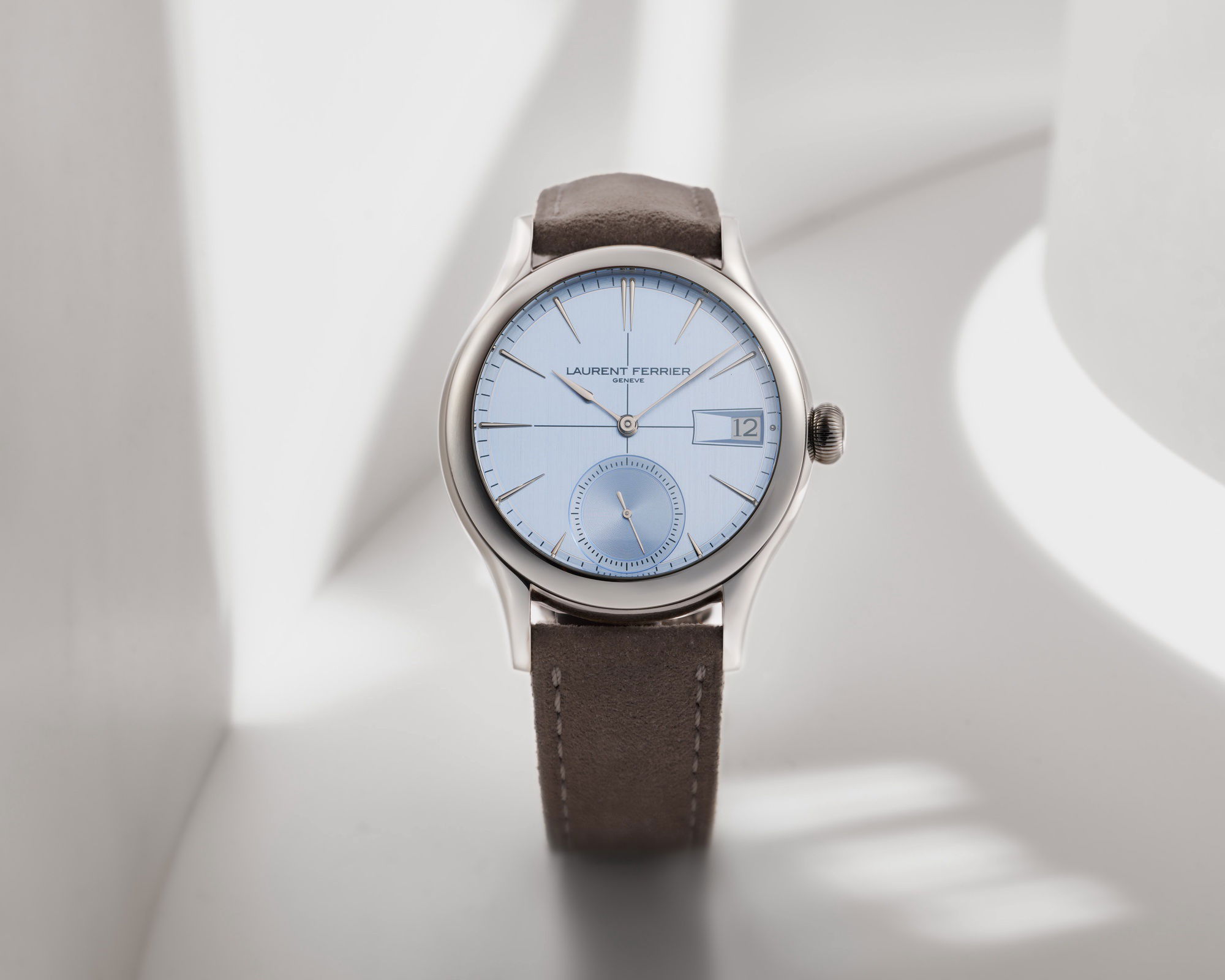 Classic Auto Horizon - Image 5