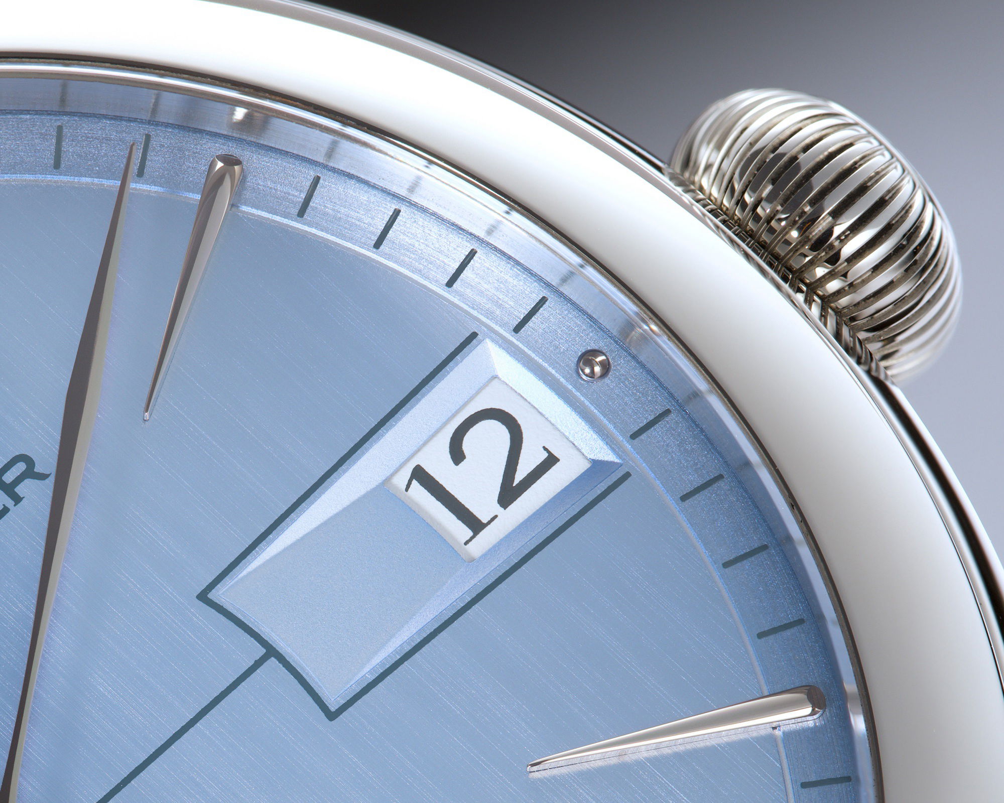 Classic Auto Horizon - Image 6