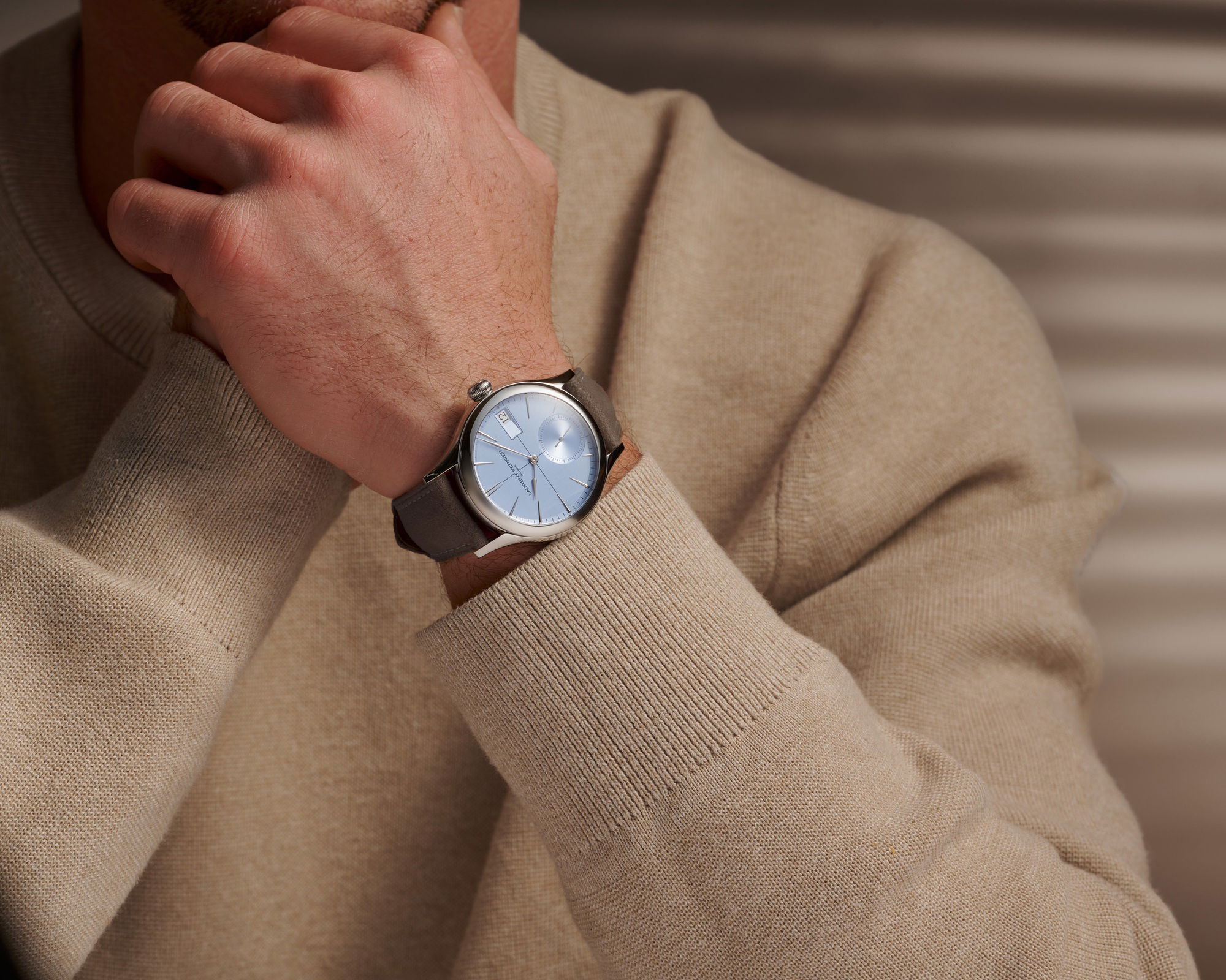 Classic Auto Horizon - Image 7