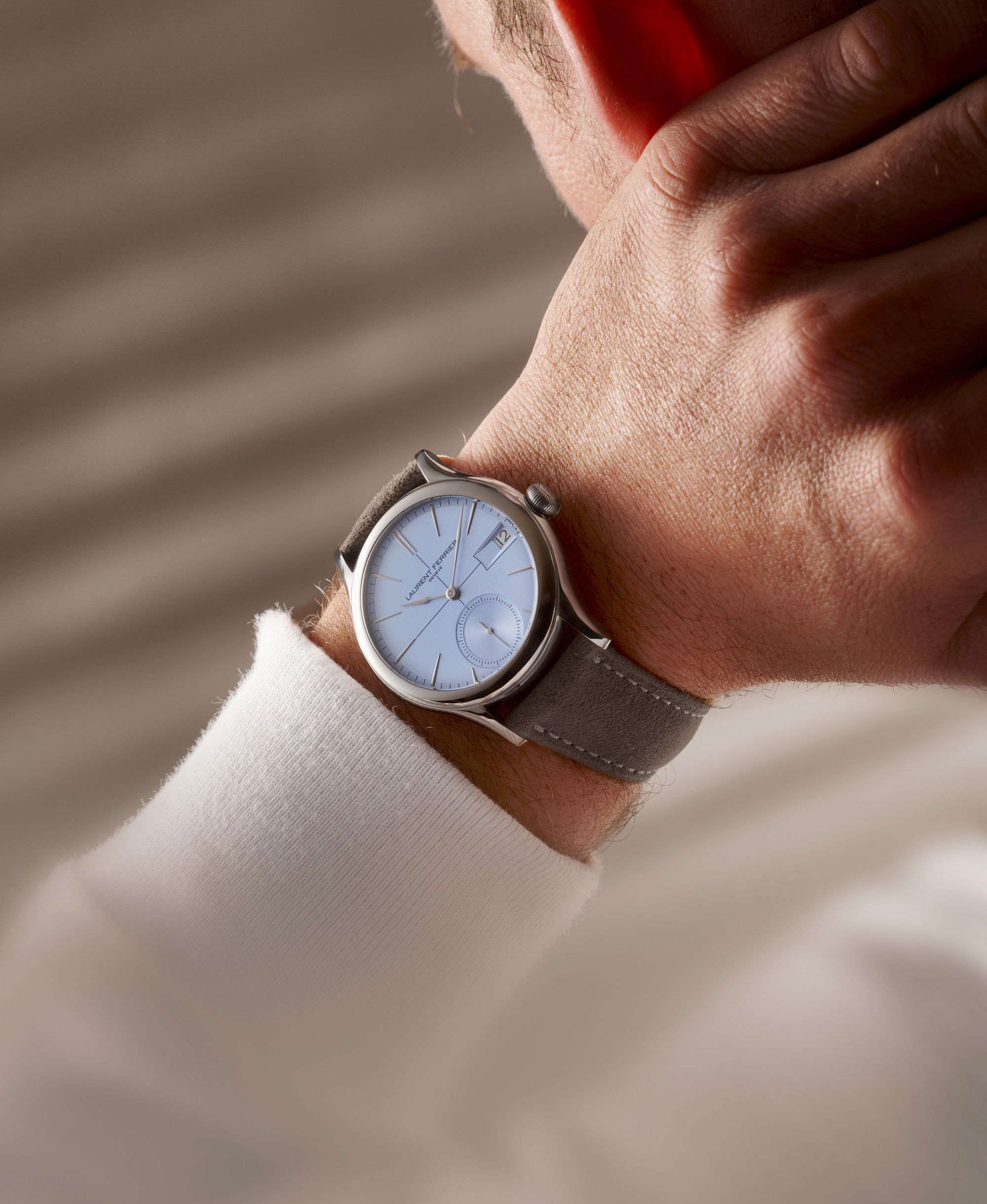 Classic Auto Horizon - Image 9