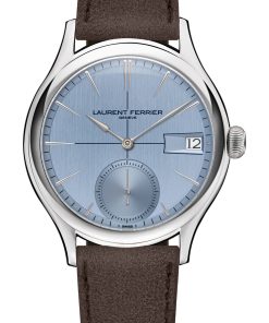 Classic Auto Horizon