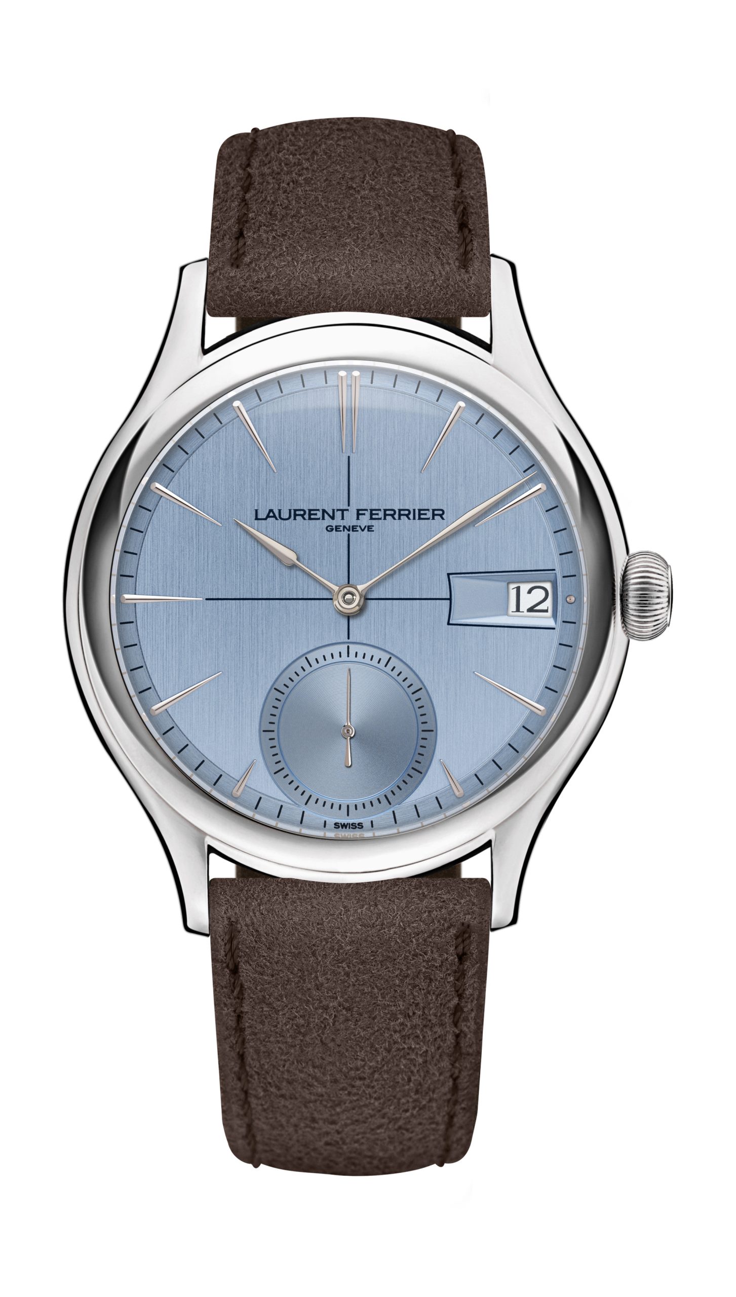 Classic Auto Horizon