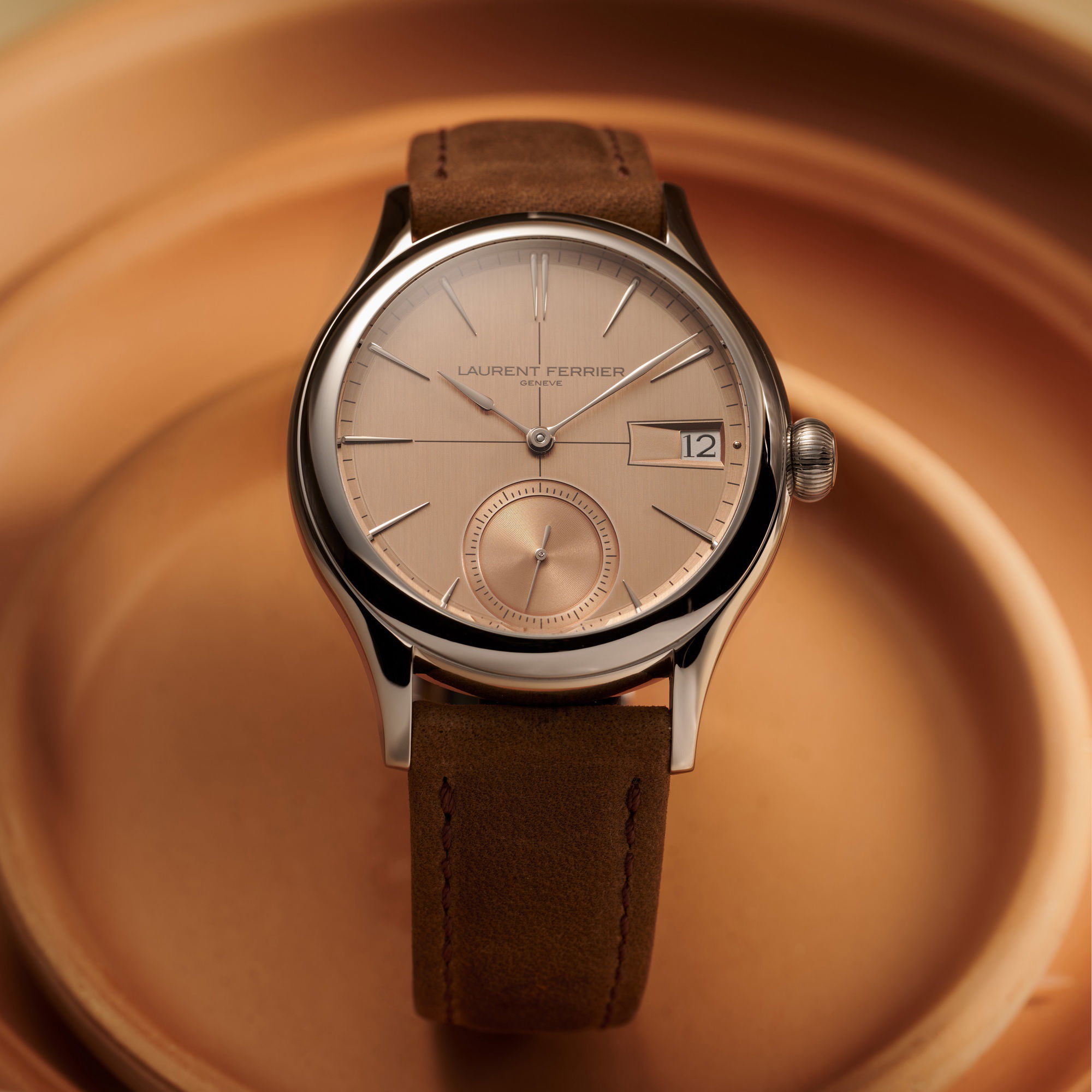 Classic Auto Sandstone - Image 11