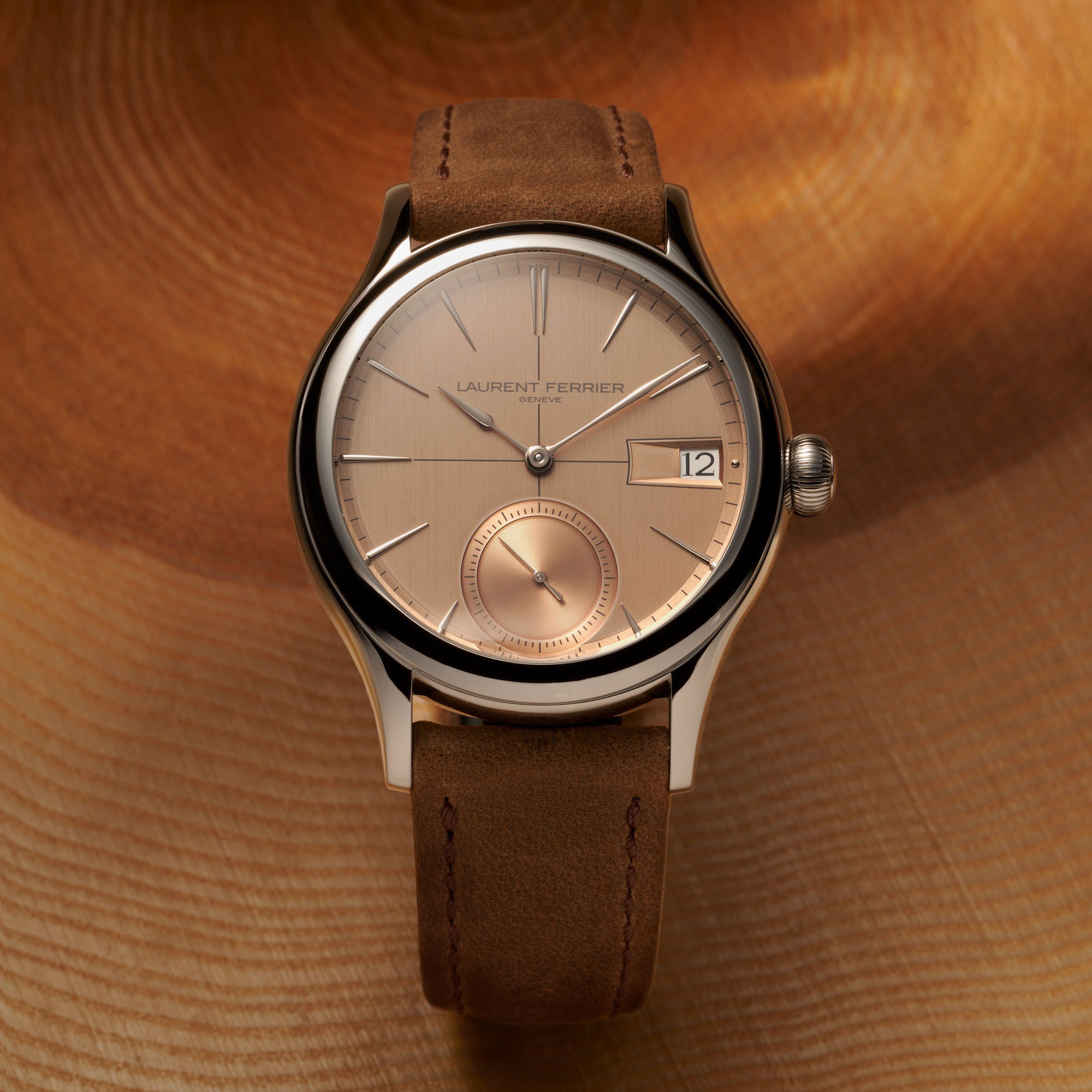 Classic Auto Sandstone - Image 13