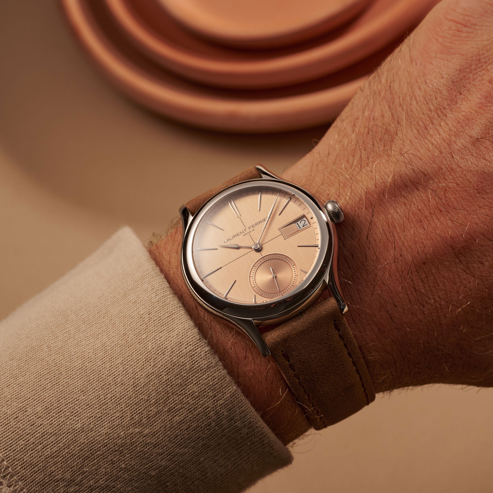 Classic Auto Sandstone - Image 5