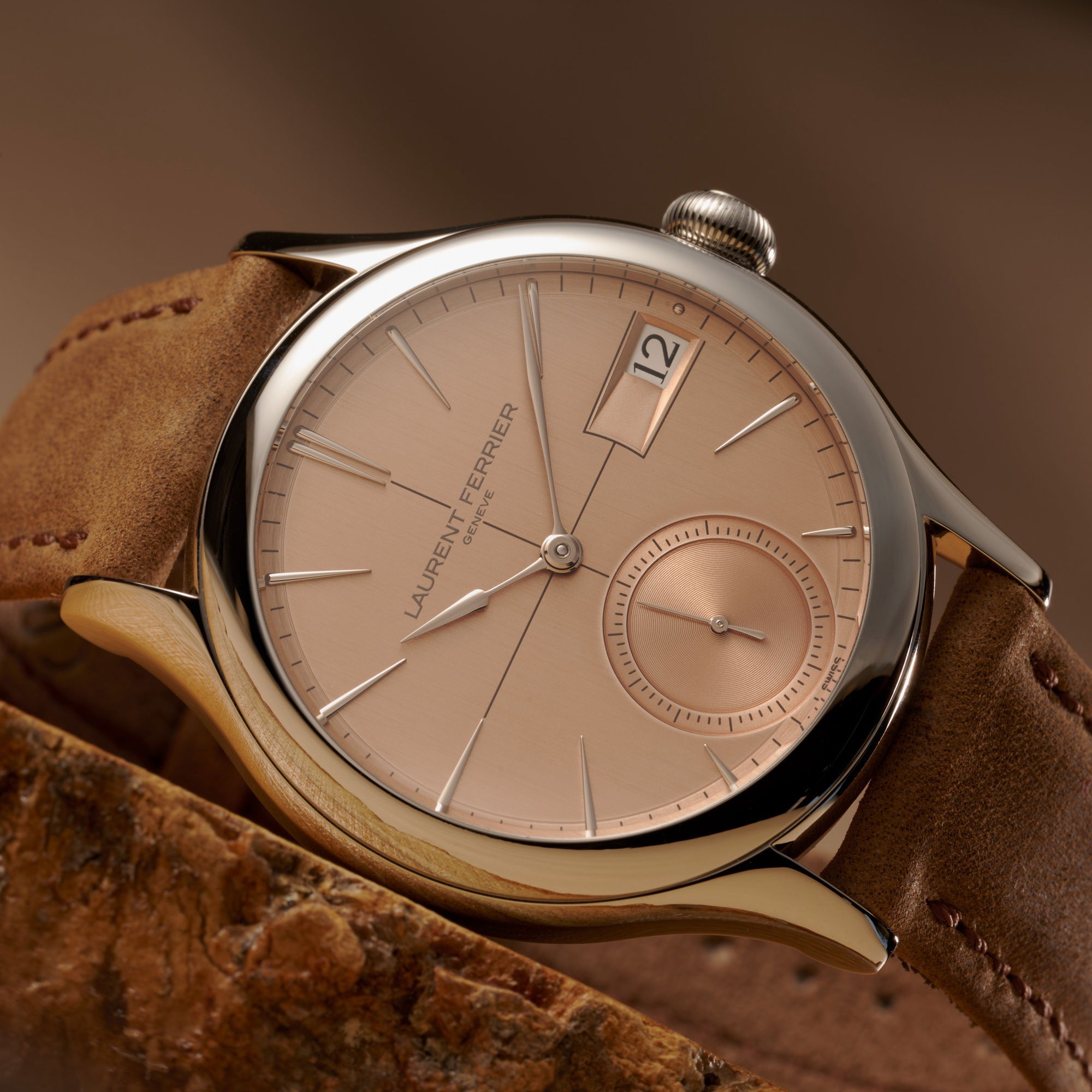 Classic Auto Sandstone - Image 6