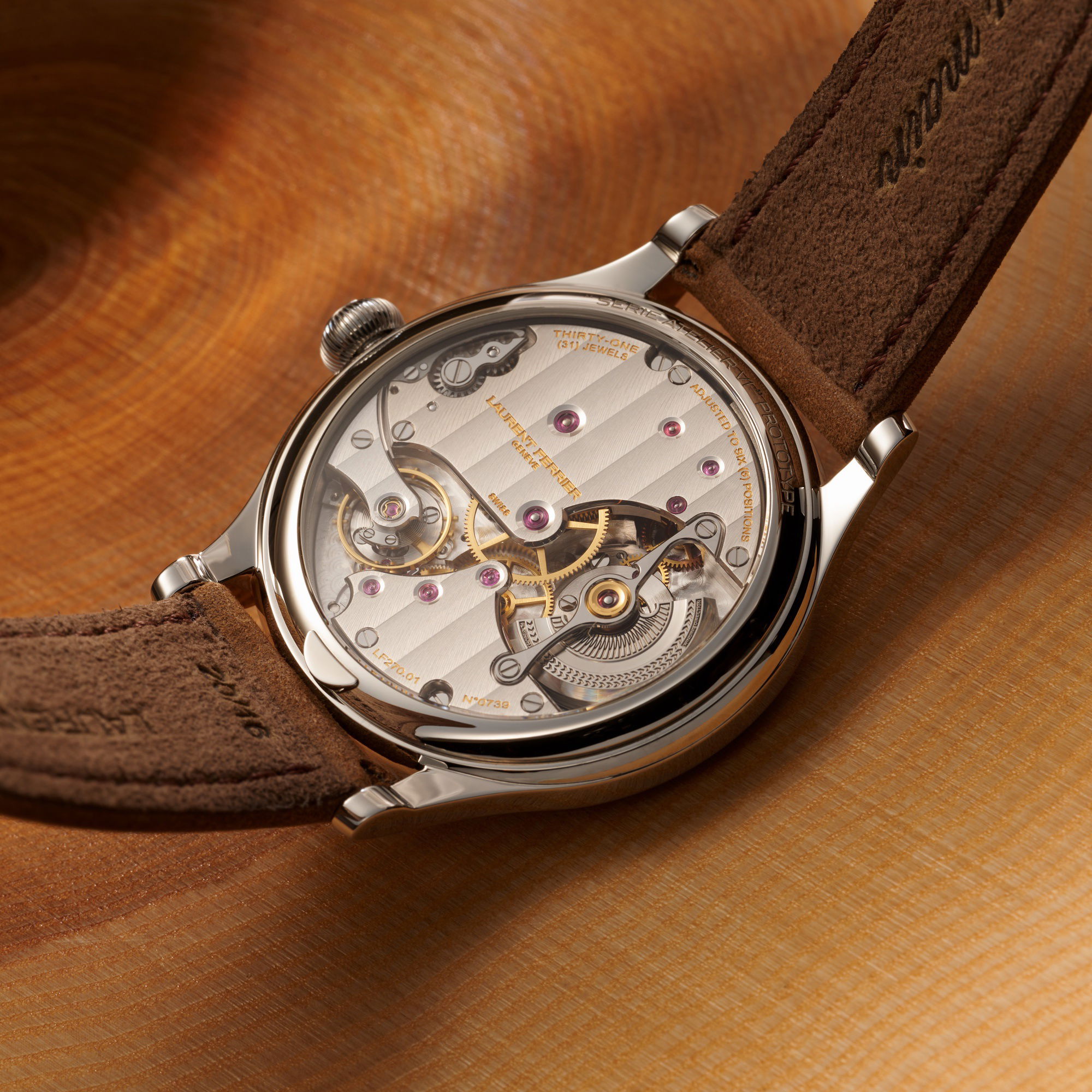 Classic Auto Sandstone - Image 7