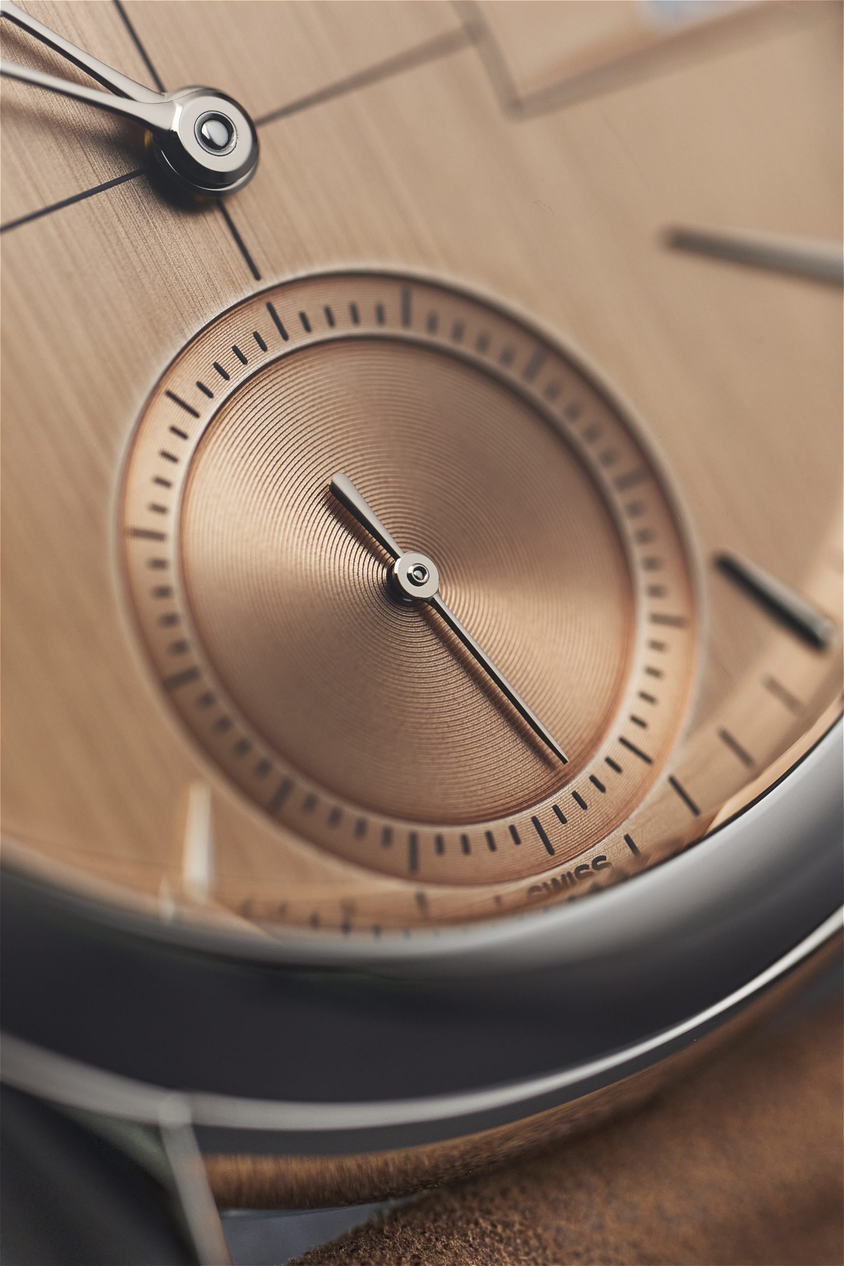 Classic Auto Sandstone - Image 10